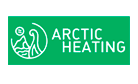 Arctic Heating