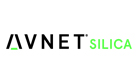 Avnet Silica