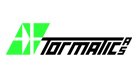 Tormatic A/S