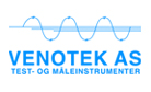 Venotek AS