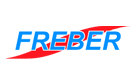 Freber Elektronikk AS