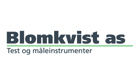 Blomkvist AS