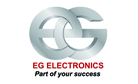 EG Electronics AS