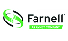 Farnell, an Avnet company