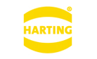 HArting AS