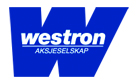Westron AS