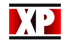 XP Power Norway AS