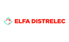 Elfa Distrelec AS