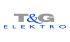 T&G Elektro AS