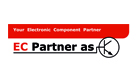 EC Partner AS