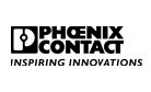 PHOENIX CONTACT AS