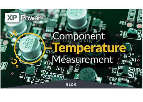 component-temp-meas