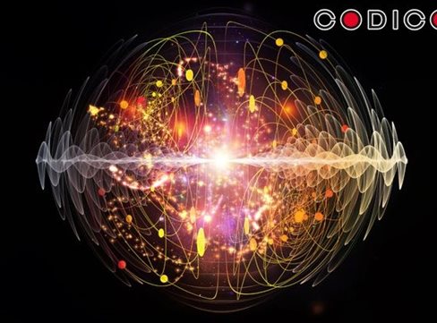 Quantum Dots – Quantum Mechanics and Displays
