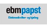 ebmpapst_ny