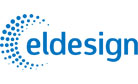 Eldesign AS