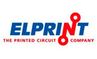 Elprint Norway AS