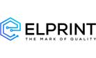 Elprint Norway AS