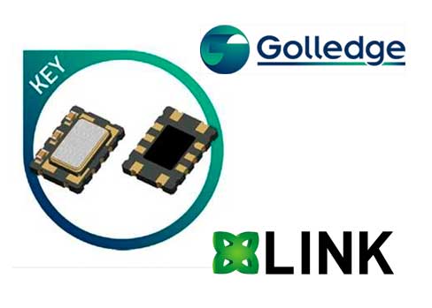 golledge-key-4webv2