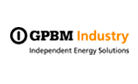 GPBM Nordic AS