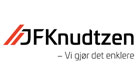 JFKnudtzen AS