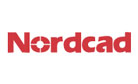 Nordcad AS