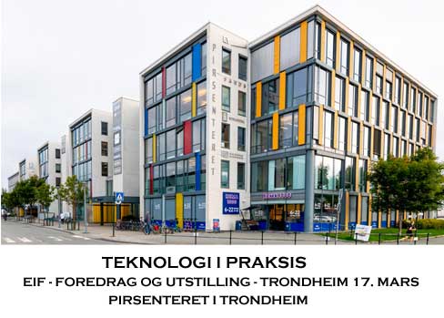 pirsenteret-utstilling-mars-2026