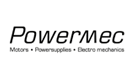 Powermec AS