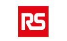 RS Components AS