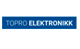 Topro Elektronikk AS