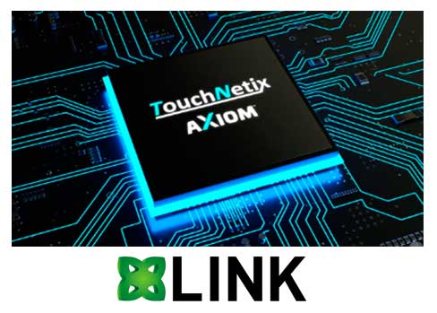 touchnetix-202502v2