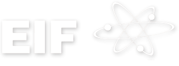 EIF Logo